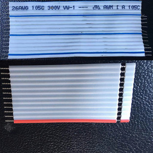 �S�����a2.0�g��2651���ž�2.54��X����ž�1.5�Α�C�匦��往