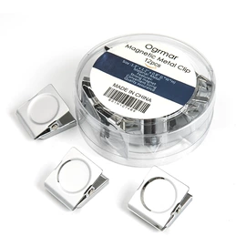 订书机起钉器;长尾夹装订夹;文具套装