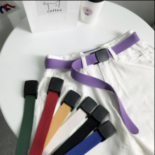 ��������Ů�ٴ�ƽ�����Ͽ��^Ƥ��Ů��ɫ�W�����eѝ���S�ҿ羳���N