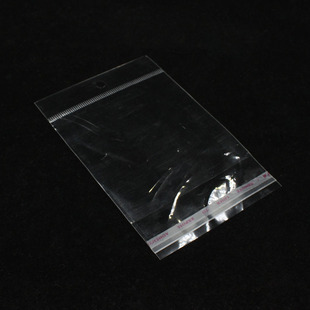 �S��ֱ�N  ���b�Ʒ͸��opp���� ���쎧�z 8.5*15cm �ȿ�8.5*10cm