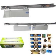 �ԄӲ����T���F���F����늙C �Б��T�C�M �Ԅ��T���C�o����ȫ