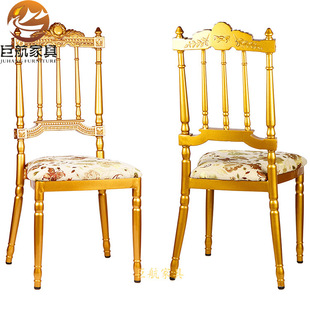 ��JH-W164]�S��ֱ�N��ʽ�񻨷����μӺ���P��Ժ�Y���ν��ٌ�ʯ��