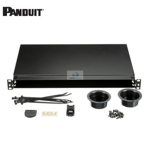 PANDUIT���_FMT1 ���_24�ڹ��w�侀�� CFAPPBL1 ���w�侀FMT���