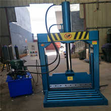 PP�C�^���͉K�����ϙC PET��ĤҺ��厵��C �{�K����ʽ���T���C