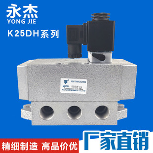 ��λ��ͨ늴��yK25DH-06-08-10-15-20��ʽ�ػ��y�Q���y���������y