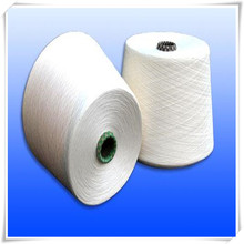 �h�V�����޹ɾ�30֧/2�� ճ�z30֧�Ϲɼ� ᘿ�ë���ü�  R30S*2