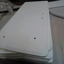 ���ܶ��w�S��MDF�N���߅CNC����߅�_�۽zӡ