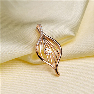 Pendant tray (62)