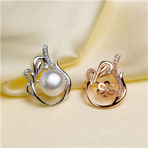 Pendant tray (64)