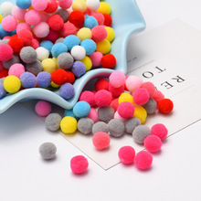 �F؛�ߏ�ë�����l�R����ë��DIY�}�Q�bq��������pompom