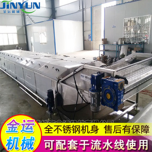 �S�ҹ�������������C ȫ�Ԅӿ���  ����ţ����ˮ�� �ؚ͜����O��