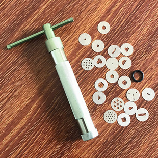 ���Dʽ�D���� ܛ�����������D���� ��ɫ���������D���� ��ˇ����