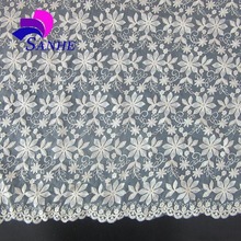 �������ͻ�߅���¿����|��X�̽��W���M����߅ ���b�鼆���o��