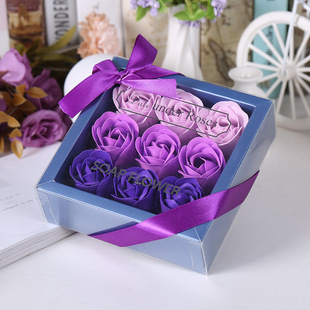 �羳9��õ���������Y�л��ٛƷ���ù���С�YƷ���ֶY�������滨