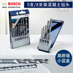 ��������^5֧�b/8֧�b���������b�u��ˮ��ʯ��С�{�����Ǳ�