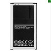 适用三星SAMSUNGS5电池9009D9009EB-BG900BBCI9600G9008手机电池|ms