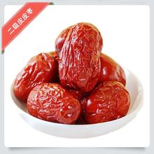 ������ƤƤ��  �ܽ���չ�N�����N�ȼ�Ƥ���Ҝ���ʳһ�����l