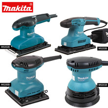 ����M9200Bľ��ɰֽ��M9202Bľ�Ĵ�ĥM9204B�׹���ɰ���M9203B