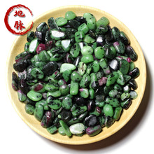 ���}�V�� ����Ȼ�t�G����ʯ �Gɫ �t�G��ԭ�V��ĥ ���~���b���