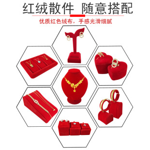 �S�����Ʒչʾ���߼t�q��ָ����Д[��������̨�����[�ż���