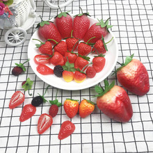 �S�ҬF؛��������ˮ����ݮģ�����ϲ�ݮ�����[���zӰ���յ���