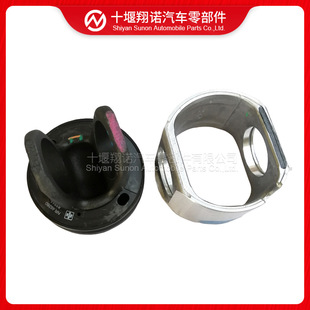 ����˹�l�әC���QSM11���w����3103753