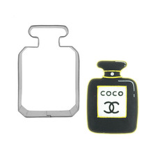 ���P�Ľ˹Ȧ�ģ������ģ��ˮƿ����ˮ���Ӊ�ģ�羳ƽ̨������