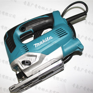 Japanese makita makita JV0600K curved saw speed control electric reciprocating saw woodworking metal cutting saw electric saw