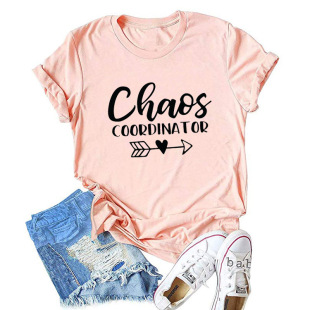 �羳�¿�R�dŮ�b �W��Chaos COORDINATOR��ĸ���e����T�����l