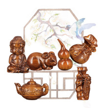 ���黨��ľ���ְѼ����l�ϓ��ְѼ���̹�ˇƷ����E18