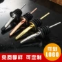 酒吧304引流器不锈钢调酒器