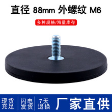 D88mm���ݼym6���z���F ���z�ܷ����P ���Ű��z���P ���z�������P