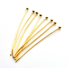 �F؛���P�0.5������� ��� ����� DIY�Ʒ���