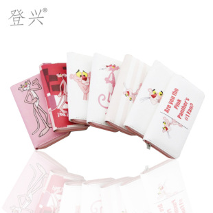 �¿��ۼt��Ůʿ�L��PU�X�� ӡ�����ð���DD�ƏS�����l���d