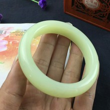 �������S�����u���S��Ǽ�S�����C������b݆̥�C������Ȼ�o����