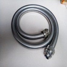 �p�۲��P䓃x�������� �����������P��p����Ƥ��&Phi;32