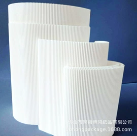 纸箱;烘焙包装;飞机盒