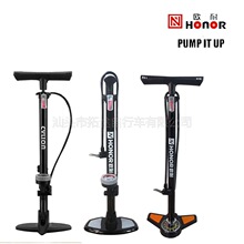 �W�ʹ��Ͳ6535B��ظ߉����Ͳ ɽ��܇��·܇�@������߳��Ͳ