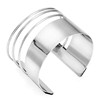 Metal bracelet, European style, simple and elegant design, Amazon, wholesale