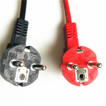 �S��ֱ�N���ɾ� ������ ��ĥ�C���^�Դ�� ���受���Դ��