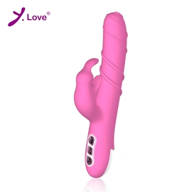 震动棒;情趣跳蛋;缩阴用品