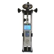 ����ԇ�C�yԇ̨������Ӌ�������yԇ�x���ɜy��Ӌ��ʽ��ʽ�����C