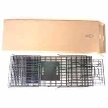 HC2615L���ۯB����\  �T�������ۯB