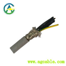 ������׼ 2386 HOOK WIRE�L������| �r�񃞻�