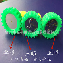 �S�����l��ñ������������늄Ӈ��F�����^���^���P�Ƭ�r���֘I