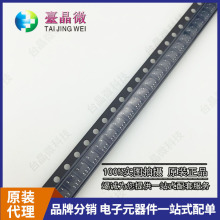 T3420B����JW5212 JW5222 SOT23-5 2A2.4MHZ 5.5V DC/DCͬ����ѹ