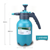 Antibacterial spray, sprayer, teapot, tools set