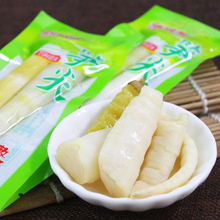 �������ݽ����S5���ݽ�ζ�S����S�۹S�����r��SС���bɢ�Q