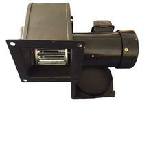 F؛CY125ѭhLC庸LC|͉LC