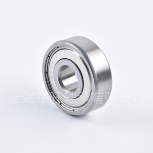 ���P�������S��420 304���P�S6200ZZ-S6220ZZ���ن����S�ЬF؛